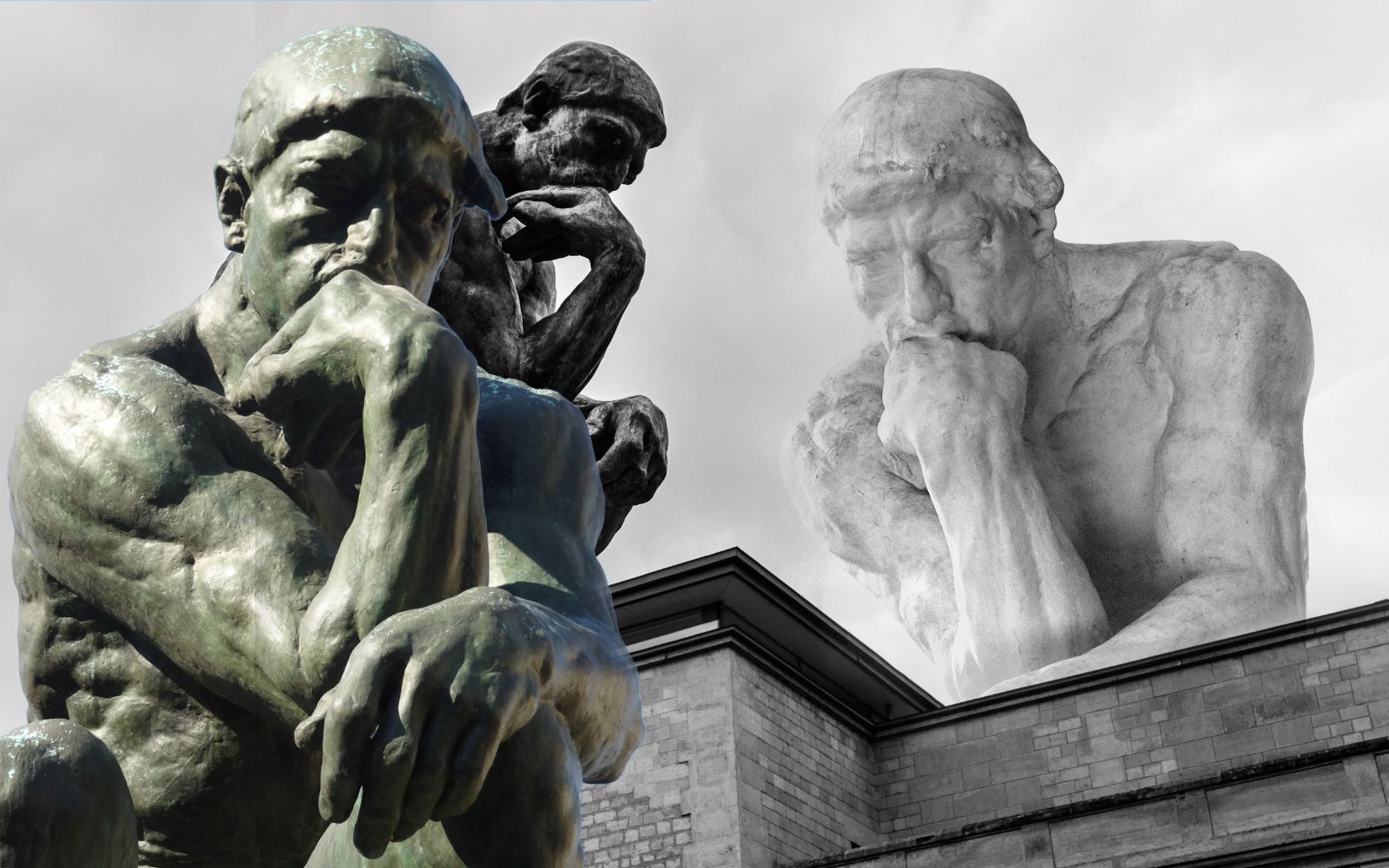 What is Creatology